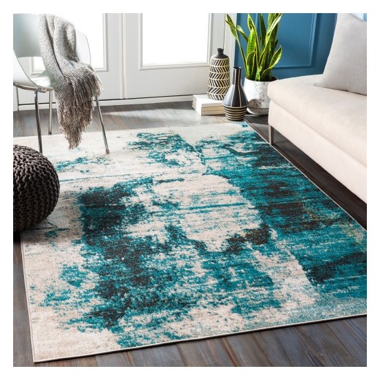 Surya Rafetus ETS-2354 2' x 2'11" Rug