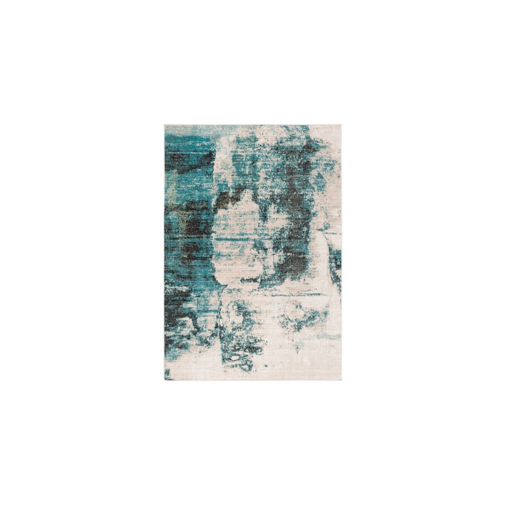 Surya Rafetus ETS-2354 7'10" x 10'2" Rug Surya Rafetus ETS-2354 7'10" x 10'2" Rug