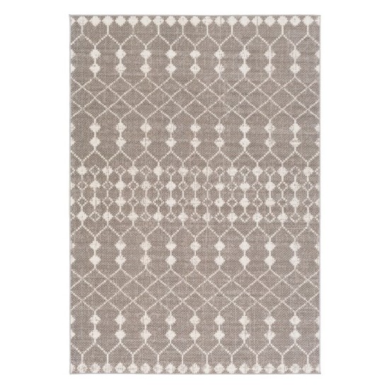 Surya Rafetus ETS-2355 2' x 2'11" Rug