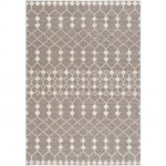 Surya Rafetus ETS-2355 7'10" x 10'2" Rug