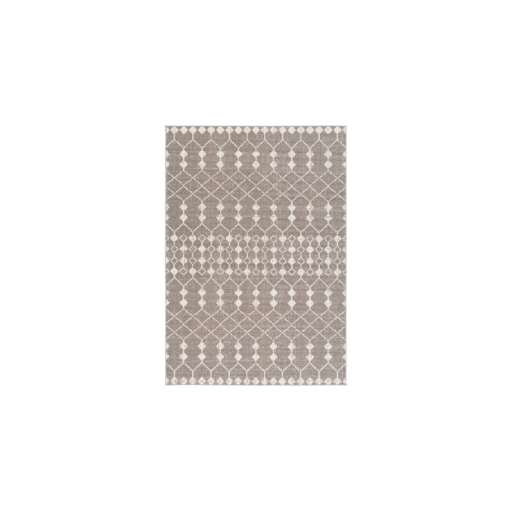 Surya Rafetus ETS-2355 7'10" x 10'2" Rug