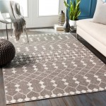 Surya Rafetus ETS-2355 7'10" x 10'2" Rug