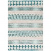 Surya Rafetus ETS-2356 7'10" x 10'2" Rug