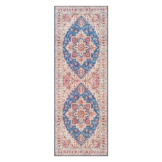 Surya Iris IRS-2300 2'3" x 3'9" Rug