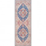 Surya Iris IRS-2300 2\'6" x 7\'6" Rug