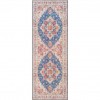 Surya Iris IRS-2300 2'6" x 7'6" Rug