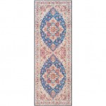 Surya Iris IRS-2300 9' x 12' Rug