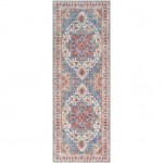 Surya Iris IRS-2301 2'3" x 3'9" Rug