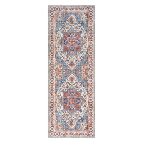 Surya Iris IRS-2301 2'3" x 3'9" Rug