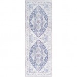 Surya Iris IRS-2302 2'3" x 3'9" Rug