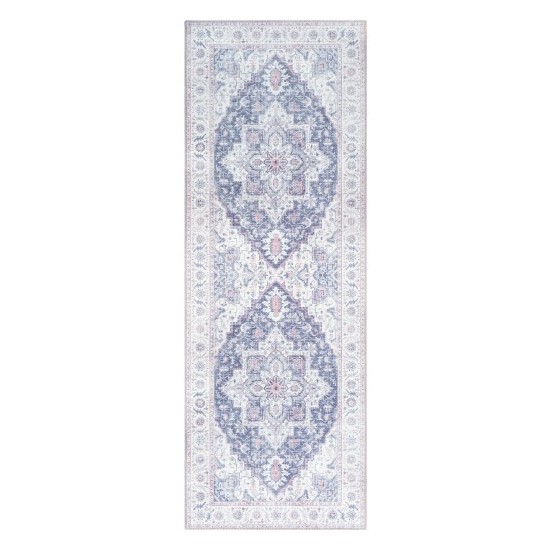 Surya Iris IRS-2302 2'3" x 3'9" Rug