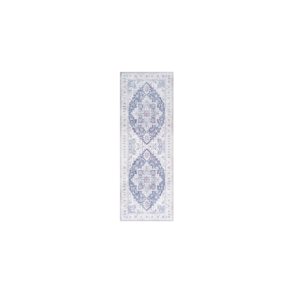 Surya Iris IRS-2302 2'3" x 3'9" Rug Surya Iris IRS-2302 2'3" x 3'9" Rug