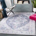 Surya Iris IRS-2302 2'3" x 3'9" Rug
