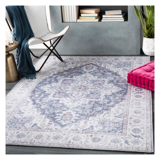 Surya Iris IRS-2302 2'3" x 3'9" Rug