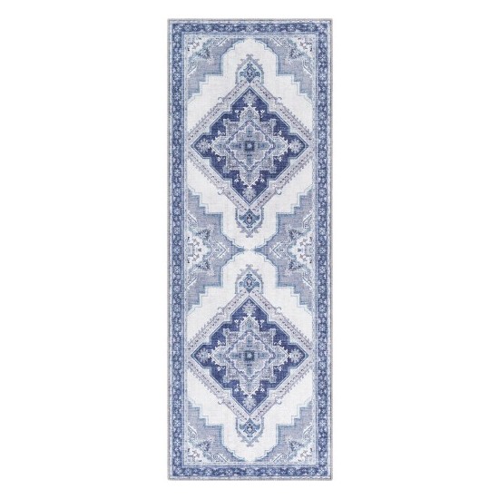 Surya Iris IRS-2303 2'3" x 3'9" Rug