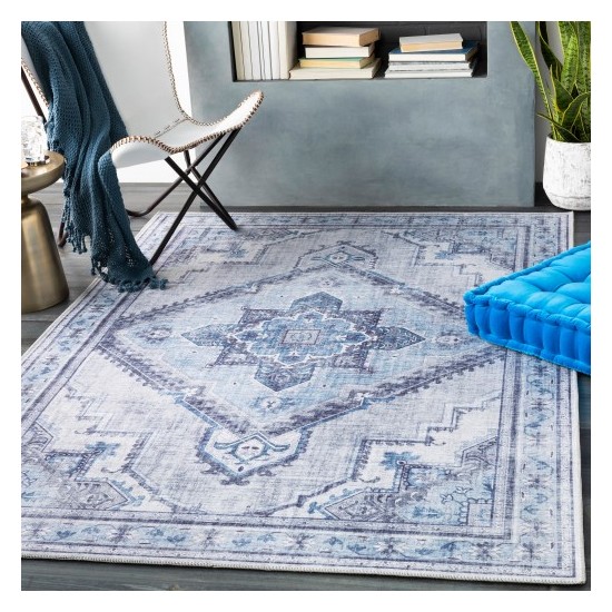 Surya Iris IRS-2304 2'3" x 3'9" Rug