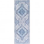 Surya Iris IRS-2304 9' x 12' Rug