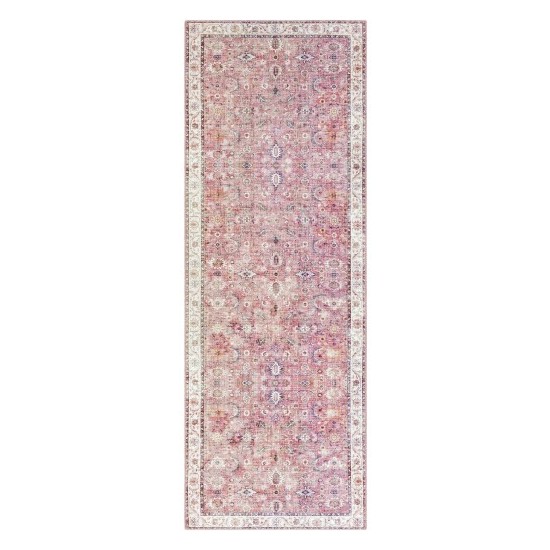 Surya Iris IRS-2305 2'3" x 3'9" Rug