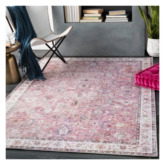 Surya Iris IRS-2305 2'3" x 3'9" Rug