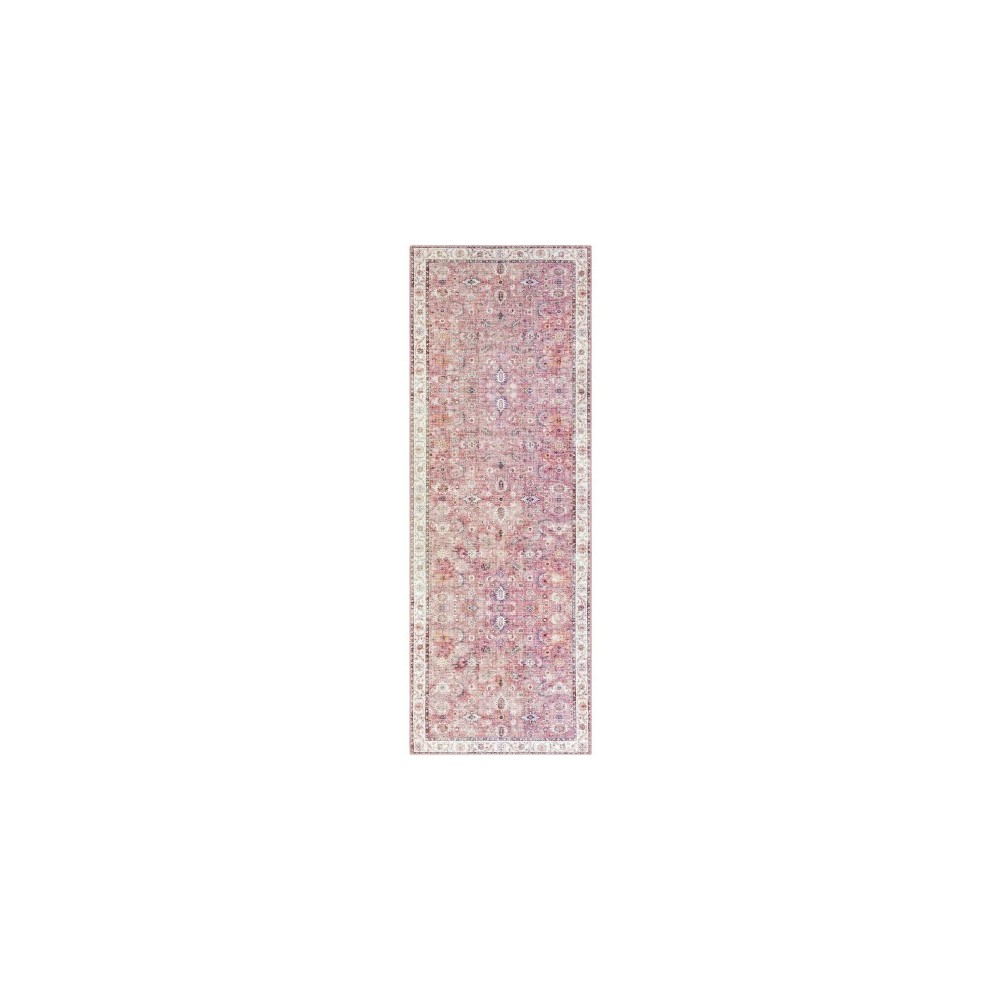 Surya Iris IRS-2305 2'6" x 7'6" Rug