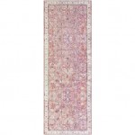 Surya Iris IRS-2305 3'6" x 5'6" Rug