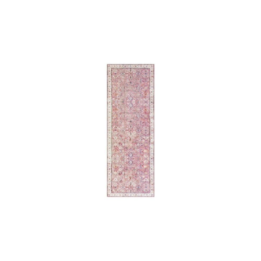 Surya Iris IRS-2305 3'6" x 5'6" Rug Surya Iris IRS-2305 3'6" x 5'6" Rug