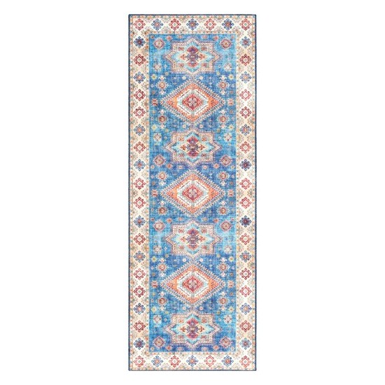 Surya Iris IRS-2306 2'3" x 3'9" Rug