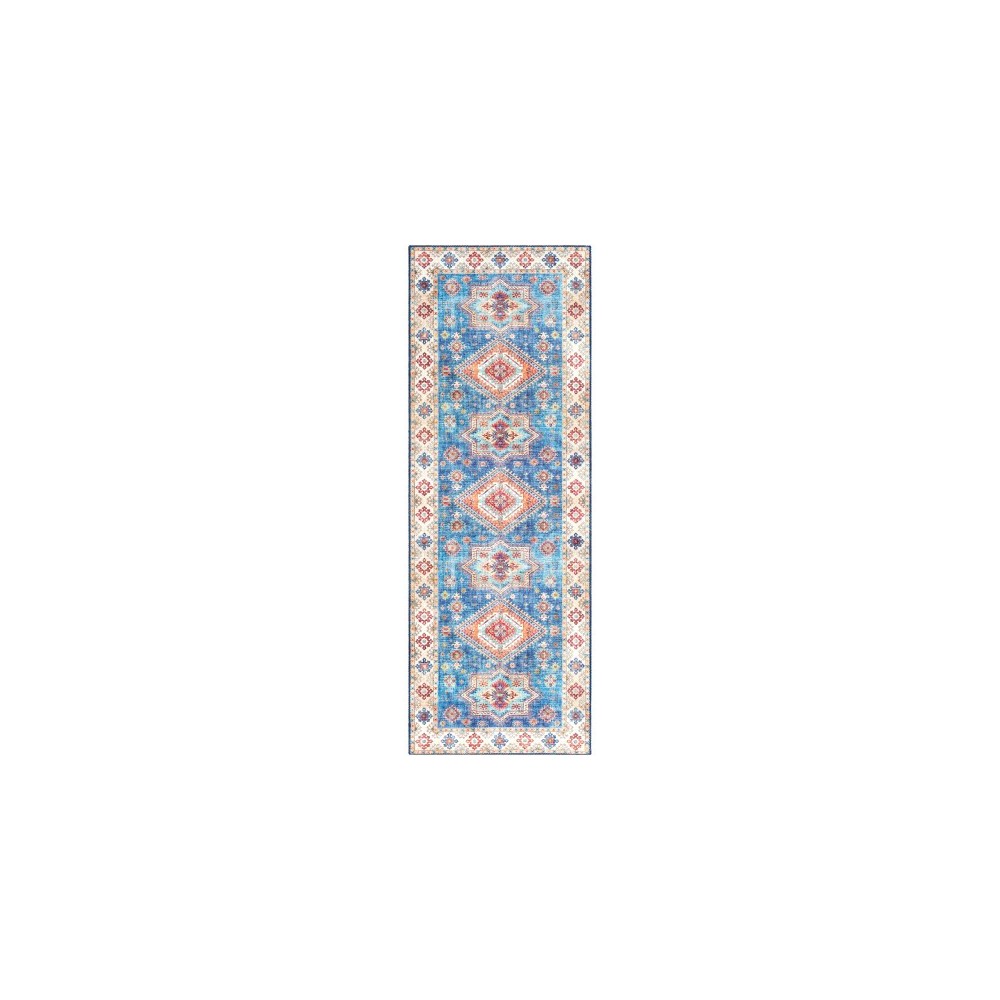 Surya Iris IRS-2306 2'3" x 3'9" Rug