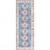 Surya Iris IRS-2306 2'3" x 3'9" Rug