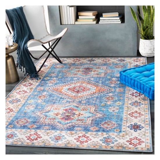 Surya Iris IRS-2306 2'3" x 3'9" Rug