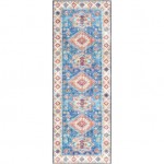 Surya Iris IRS-2306 2'6" x 7'6" Rug