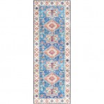 Surya Iris IRS-2306 9' x 12' Rug