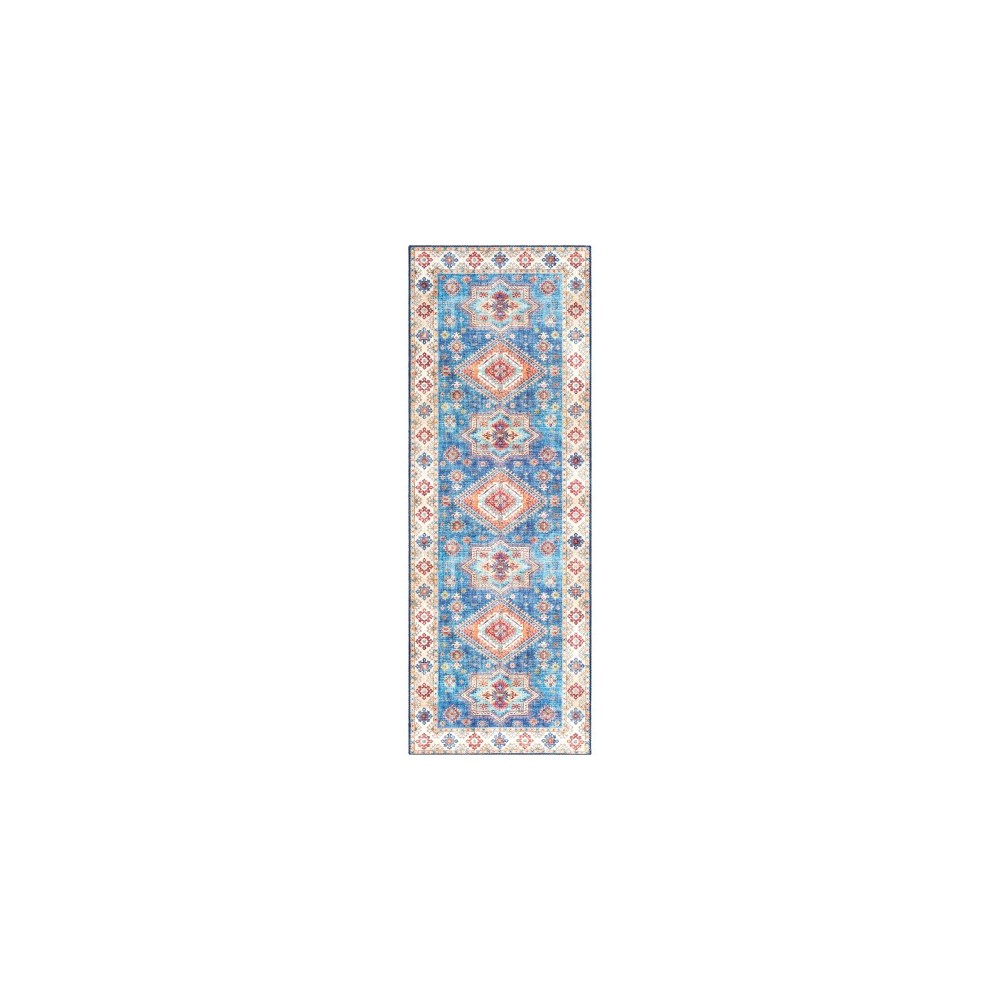 Surya Iris IRS-2306 9' x 12' Rug