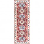 Surya Iris IRS-2307 2'3" x 3'9" Rug