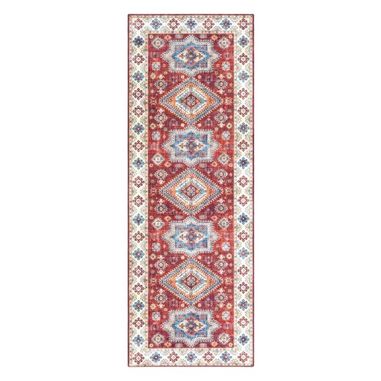 Surya Iris IRS-2307 2'3" x 3'9" Rug