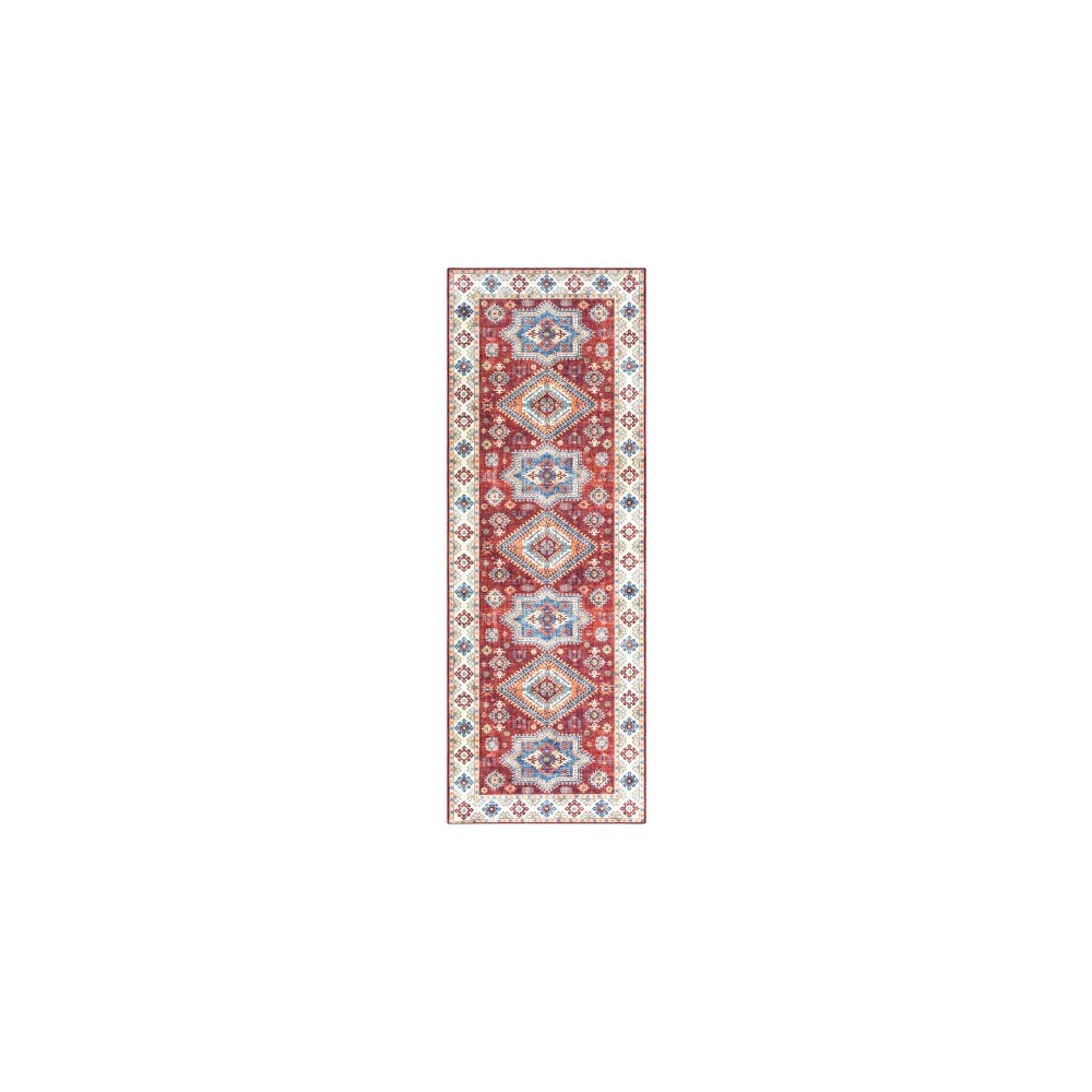 Surya Iris IRS-2307 2'3" x 3'9" Rug