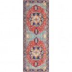 Surya Iris IRS-2308 2'3" x 3'9" Rug