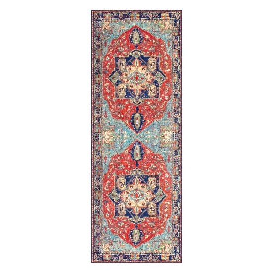 Surya Iris IRS-2308 2'3" x 3'9" Rug