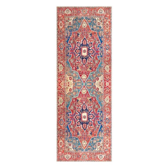 Surya Iris IRS-2309 2'3" x 3'9" Rug