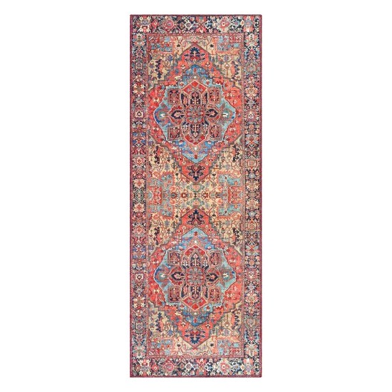 Surya Iris IRS-2310 2'3" x 3'9" Rug