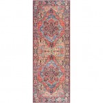 Surya Iris IRS-2310 3'6" x 5'6" Rug