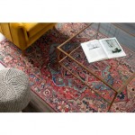 Surya Iris IRS-2310 3'6" x 5'6" Rug