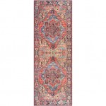 Surya Iris IRS-2310 7'6" x 9'6" Rug
