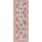 Surya Iris IRS-2311 2'3" x 3'9" Rug