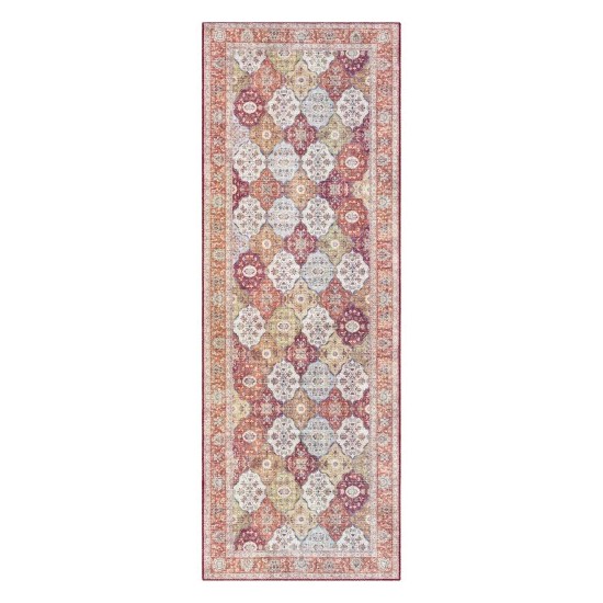 Surya Iris IRS-2311 2'3" x 3'9" Rug