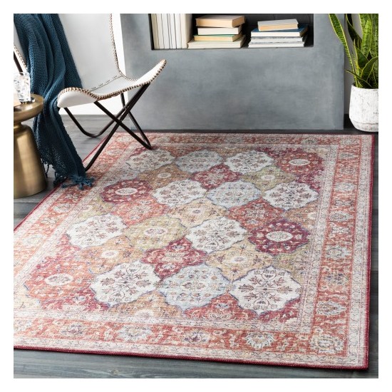 Surya Iris IRS-2311 2'3" x 3'9" Rug