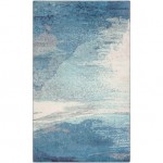 Surya Olivia OLV-2300 2'3" x 3'9" Rug