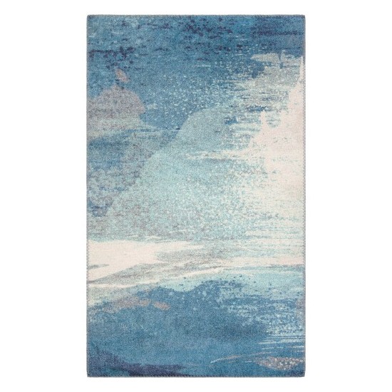 Surya Olivia OLV-2300 2'3" x 3'9" Rug