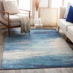 Surya Olivia OLV-2300 2'3" x 3'9" Rug