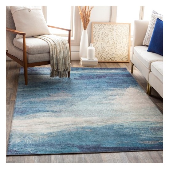 Surya Olivia OLV-2300 3'6" x 5'6" Rug